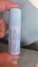 安利口喷 口腔喷雾 丽齿健薄荷口腔清新喷雾剂口喷口气清新剂 两瓶 实拍图