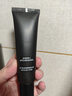 欧莱雅男士素颜霜自然肤色001 遮瑕保湿控油乳液提亮遮痘印护肤品新年 实拍图