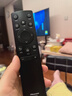 海信电视遥控器原装正品蓝牙语音通用CN3A75 CN3A17 CRF3A69HP CN3V75 CRF3A71 CRF3A69 海信原装CN3A75 实拍图