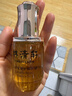 林清轩山茶花修护面部精华油30ml 以油养肤淡纹小皇瓶护肤油 生日礼物 实拍图