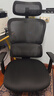 西昊M56二代 人体工学椅办公椅电脑电竞椅子人工力学座椅学习国家补贴 实拍图