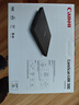 佳能（Canon）CanoScan LiDE300 高速照片扫描仪 实用型（4按键操作 家用/商用） 实拍图