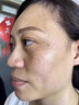 ROTiSS美白嫩肤祛斑霜补水保湿提亮肤色淡化黑色素斑点面霜院线护肤 一盒装 实拍图