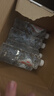 今麦郎凉白开熟水饮用水 550ml*24瓶非矿泉整箱新旧包装喝凉白开水 实拍图