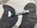 【原研好药】派瑞松 曲安奈德益康唑乳膏软膏15g正品皮炎湿疹过敏止痒水泡脚气 手足癣体癣股癣花斑癣 甲沟炎 实拍图