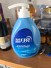 蓝月亮 手洗专用洗衣液 风清白兰 500g/瓶 内衣内裤适用 易漂洁净去污 实拍图
