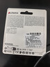 金士顿（Kingston）256GB Type-C USB3.2 Gen1 大容量手机电脑U盘 DTDUO3CG3 双接口设计 读速200MB/s 适用安卓苹果 实拍图