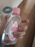 强生（Johnson）婴儿抚触油200ml*2 新生儿宝宝保湿按摩润肤身体护发精油新年礼物 实拍图