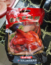 大紅門老北京烧鸡550g*2 熟食腊味即食脱骨扒鸡下酒菜速食中华老字号 实拍图