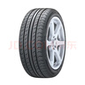 韩泰（Hankook）汽车轮胎 195/65R15 91H K415 原配宝来/高尔夫/朗逸/雷凌 实拍图