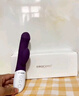 EROCOME伊珞震动棒情趣用品女性专用成人秒潮生理按摩器自安慰大尺度玩具 实拍图