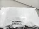 红豆内裤男棉质舒适弹力男士平角裤 组合四 175/82A 实拍图