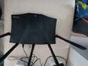 Tenda腾达路由器千兆WiFi6高速满血穿墙王信号增强无线家用Mesh全屋WiFi全千兆网口路由器AX12Pro 实拍图