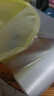 妙洁厚劲家用断点式保鲜袋食品袋手撕袋加厚特大号经济装 大号 35*25cm共310只 实拍图