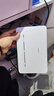 华为4g路由器pro移动随身wifi无线上网卡CPE无限插卡路由器免装宽带全国通用流量2025款 实拍图