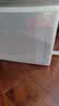 instinct天然百利无谷猫粮高蛋白鸡肉进口猫粮增肥成猫幼猫粮 【效期27/3月】经典无谷鸡肉全猫粮 11磅/5kg 实拍图