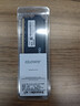 光威（Gloway）16GB DDR4 3200 台式机内存条 天策 马甲条 精选颗粒 CL18 星空黑 实拍图