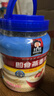桂格（QUAKER）即食燕麦片1000克罐装 营养早餐 膳食纤维 零添加白砂糖 实拍图