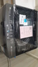 小天鹅（LittleSwan）波轮洗衣机全自动家用 12KG大容量 直驱变频 TB12-1809DT 以旧换新 国家补贴 京东自营 一级能效 实拍图