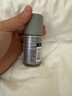 阿迪达斯（adidas）男士劲能走珠止汗露滚珠香体液50ml 72小时腋下止汗抑汗 去臭净味 实拍图