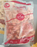 正大食品（CP）奥尔良鸡架2斤（风情骨肉）冷冻带骨炸鸡小食空气炸锅食材 实拍图
