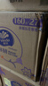 维达（Vinda）卷纸 棉韧有芯卷纸4层160克*27卷 卫生纸 厚韧耐用 新旧随机发货 实拍图