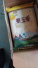 福临门 泰玉香 一品香米 长粒米 10斤*4/箱（新老包装交替） 实拍图