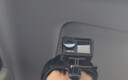 TELESIN(泰迅)大疆action5挂脖action4 nano适配gopro13挂脖影石运动相机挂脖支架户外骑行钓鱼拍摄支架 实拍图