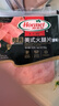 荷美尔（Hormel）经典美式火腿片150g/袋 冷藏熟食0淀粉添加 早餐烧烤 实拍图