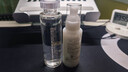 芙丽芳丝（Freeplus）清爽水乳套装护肤品化妆品爽肤水乳液生日新年礼物送男女生 实拍图