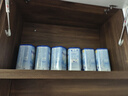 荷兰牛栏（Nutrilon）诺优能婴幼儿配方奶粉HMO+益生元荷兰原装进口 800g 5段6罐【购物金省40+大额劵 实拍图