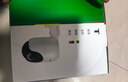 普联（TP-LINK）800万终身免费无限4G流量无网可用监控摄像头家用监控器360度无死角带夜视全景室外户外682F-F4GE 实拍图