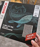 博世（BOSCH）空调滤芯滤清器5088君威君越昂科威朗GL8迈锐宝XL科鲁兹CT4XT6ATS 实拍图