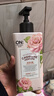 安宝笛香水身体乳甜蜜爱恋400ml*1瓶LG 皮肤干燥润肤补水保湿持久留香 实拍图