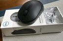 戴尔(DELL)MS3320W 鼠标 无线鼠标 蓝牙鼠标 办公家用鼠标 鼠标无线 对称鼠标 黑色 实拍图