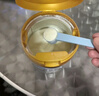 美素佳儿（Friso）皇家幼儿配方奶粉 3段（1-3岁幼儿适用）400g 乳铁蛋白（新国标） 实拍图