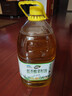 合适佳【保真菜籽油】低芥酸菜籽油5L非转食用油一级呼伦贝尔农垦国企 实拍图