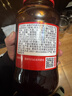 陶华碧老干妈 油辣子大块牛肉酱730g 贵州特产调味酱牛肉酱拌饭拌面 实拍图