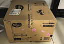 好奇（Huggies）铂金装小桃裤成长裤XXL74片(15kg以上)尿不湿【透爽散热】 实拍图