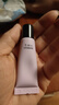 透蜜隔离霜30ml*2持妆遮瑕三合一提亮肤色妆前乳素颜霜新年礼物 实拍图