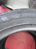 米其林（MICHELIN）汽车轮胎 235/50R18 97W 耐越 ENERGY MILE 适配君越/荣威RX5 实拍图