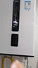 万家乐小体积变频燃气壁挂炉天然气低噪恒温WiFi智控地暖采暖锅炉热水器智能分段燃烧L1PB20-18R1 实拍图