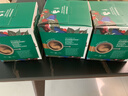 星巴克（Starbucks）胶囊咖啡特选综合8.5g*12颗 中烘美式黑咖啡 适用多趣酷思咖啡机 实拍图