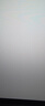 泰坦军团40英寸带鱼屏WQHD 144Hz IPS HDR400广色域 内置音箱 升降支架智能分屏电竞办公2K准4K显示器P40UG 实拍图