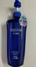 水之密语（AQUAIR）净润臻养(控油型)洗发水套装600ml*2滋养保湿男女士 实拍图