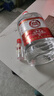 白水杜康 甄藏名酿老酒 浓香型白酒 52度 桶装纯粮食泡果酒药酒散装酒5L 实拍图