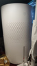 米家小米空气加湿器 无雾加湿器3 400mL/h快速加湿家用卧室大容量办公室婴儿孕妇 4L大容量CJSJSQ05ZMZ 实拍图