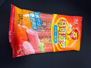 双汇 马可波罗特级火腿肠香肠 50g*5支 休闲零食 露营 出游烧烤 速食 实拍图