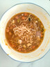 三养泡菜汤面 韩式辣白菜风味方便面夜宵拉面泡面速食 泡菜汤面104g*5袋 实拍图