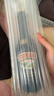 百利（Baileys）甜酒 奶油原味奶酒 爱尔兰进口 力娇酒利口酒500ml 调酒配制酒 实拍图